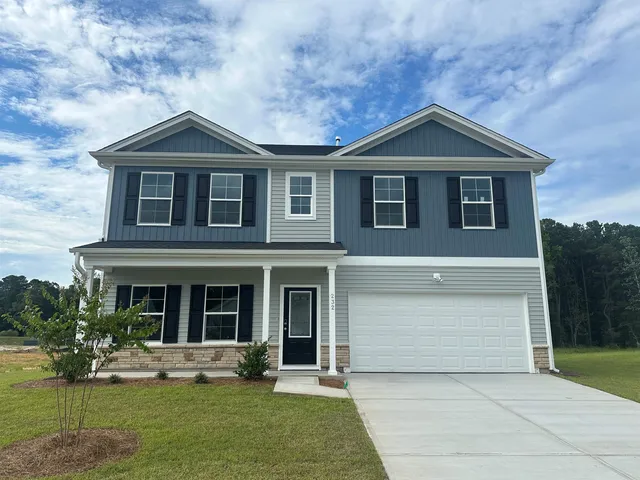 436 Atamasco Ct.
