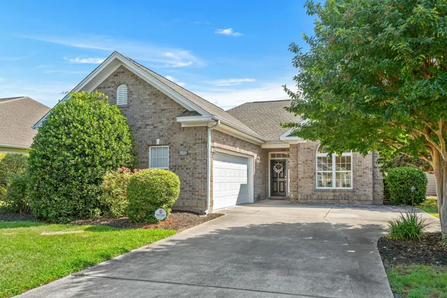 1521 Saint Thomas Circle