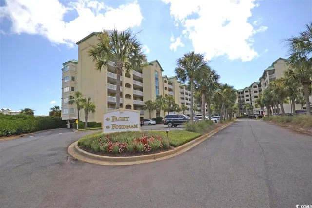 139 S Dunes Dr.