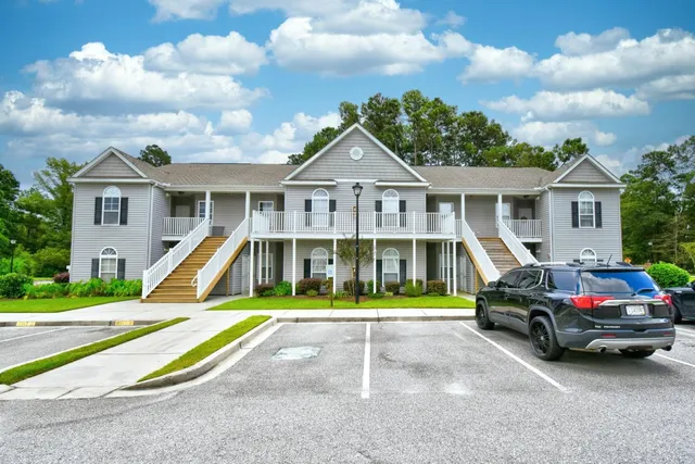110 Portsmith Dr.