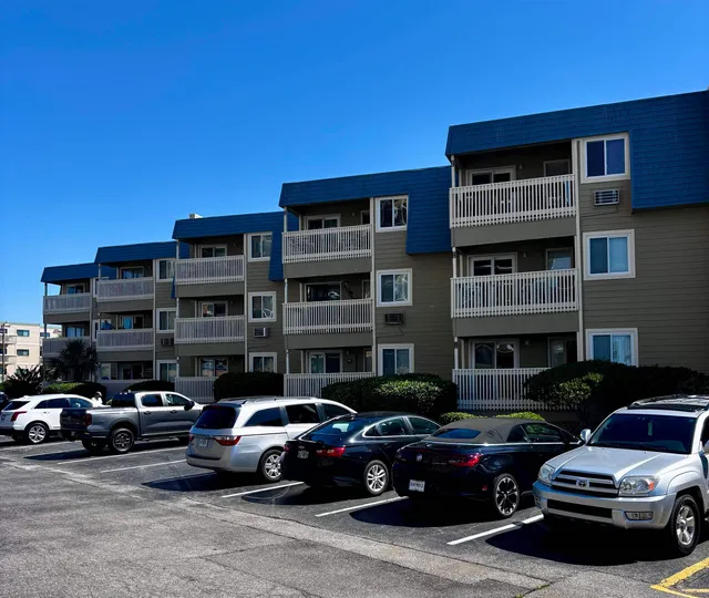 9660 Shore Dr.