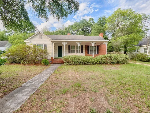 117 Cooper St.
