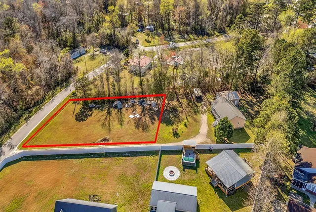 2976 Sweet Bay Rd.