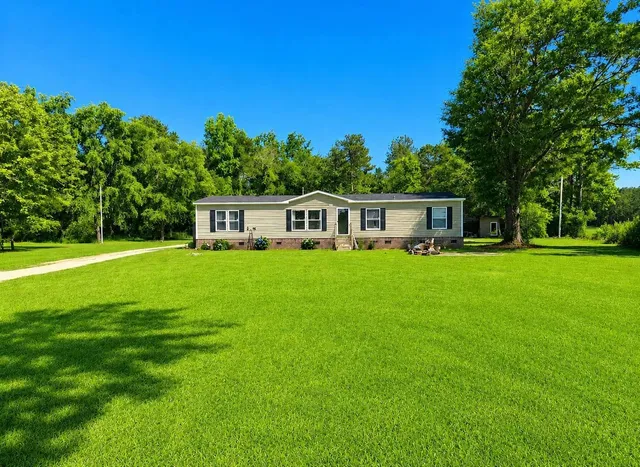 4230 Highway 76