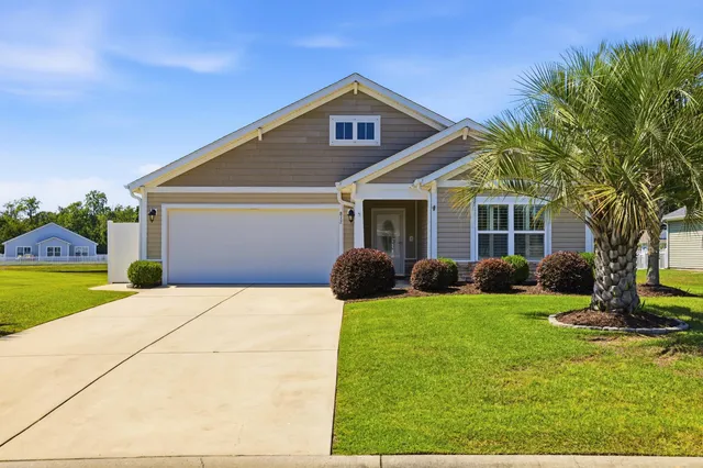 812 Sweeney Dr.