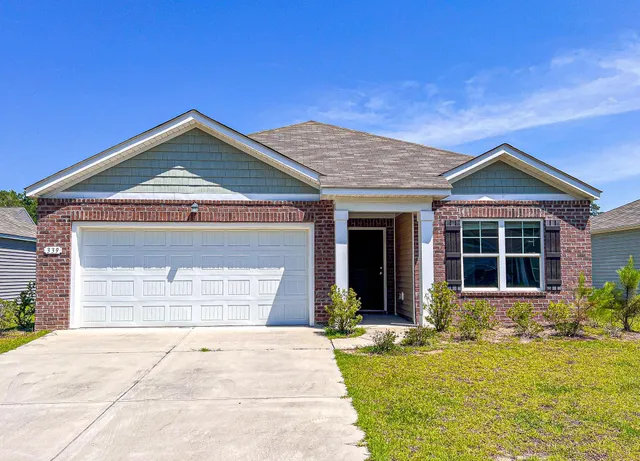339 Spruce Pine Way