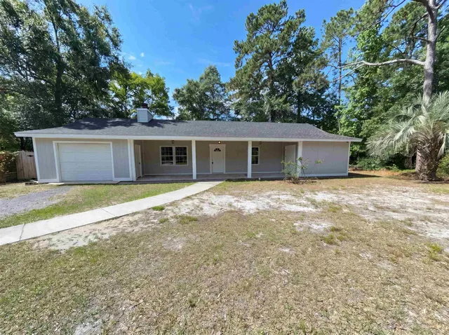 745 Tyson Dr.
