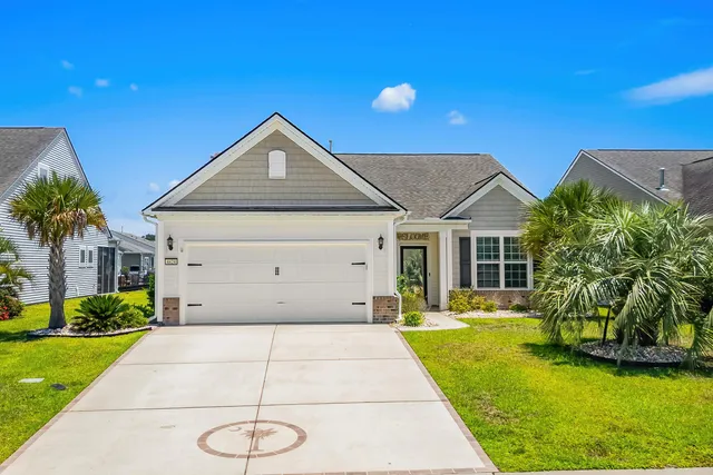4424 Utsey Dr.