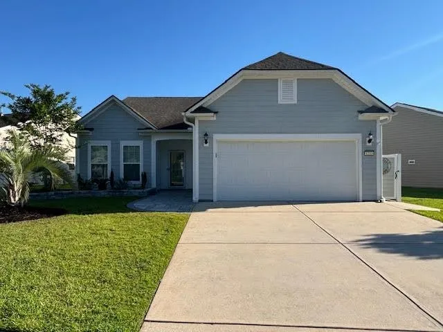 1253 Prescott Circle