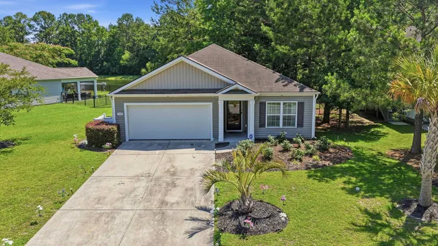 100 Oak Leaf Dr.