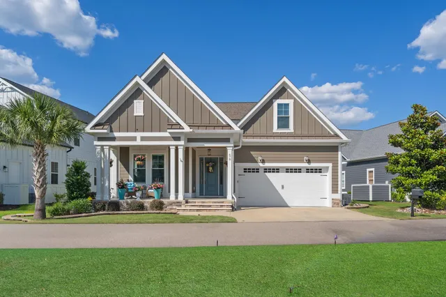 678 Waterbridge Blvd.