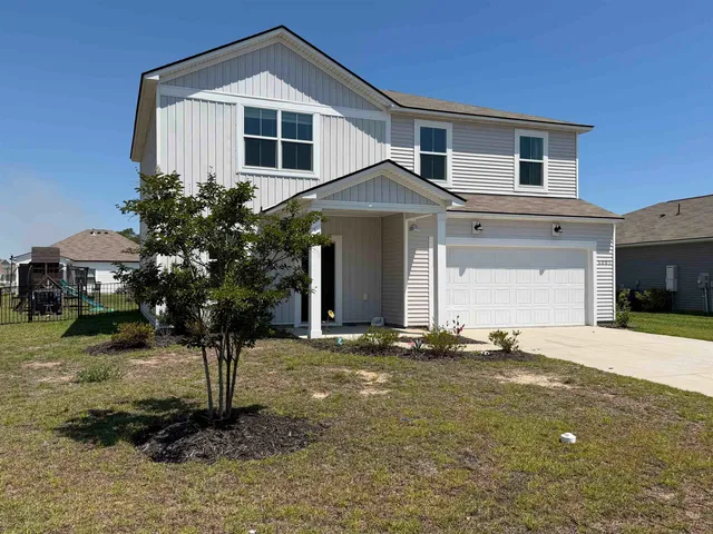 5001 Sweet Birch Lane