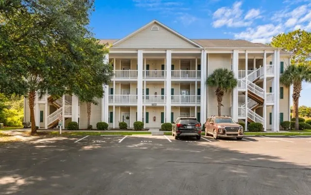 6010 Windsor Green Way