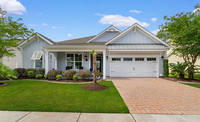 1718 Westminster Dr.