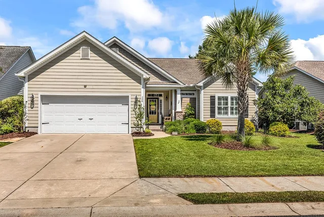 326 Bahama Dr.