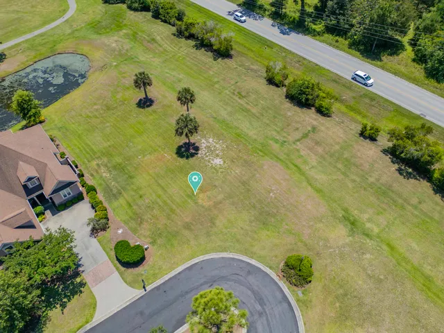 7065 Bloomsbury Ct.