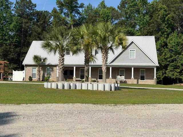 1407 Lees Landing Circle