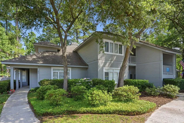 1221 Tidewater Dr.