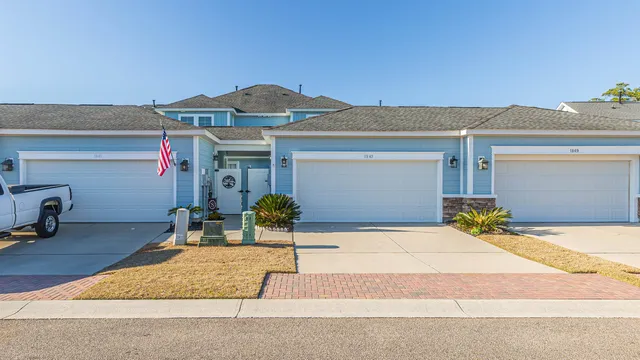 1845 Culbertson Ave.