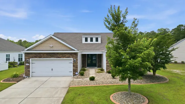 864 Callant Dr.