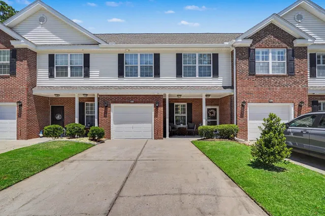 296 Connemara Dr.