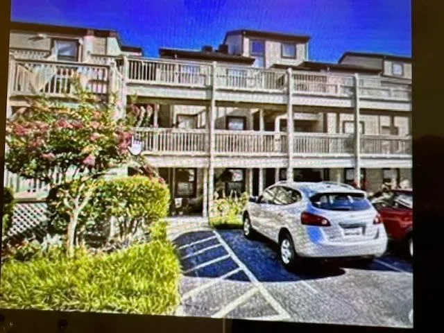 501 Maison Dr.