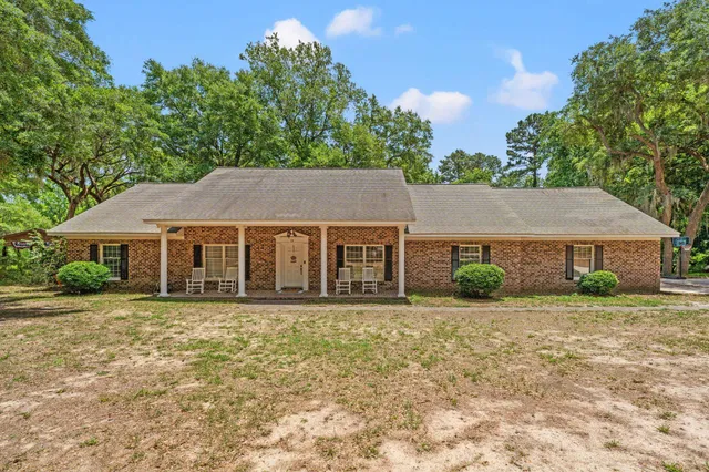 78 Sandpiper Ln.