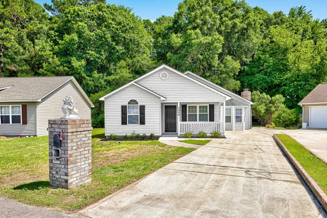 7990 Short Needle Ct.