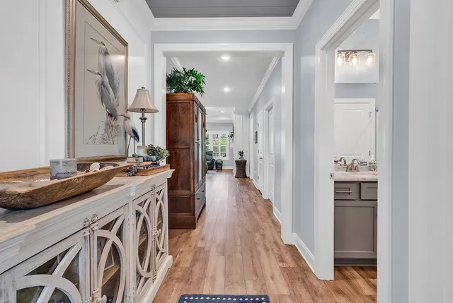 258 Rivers Edge Dr.