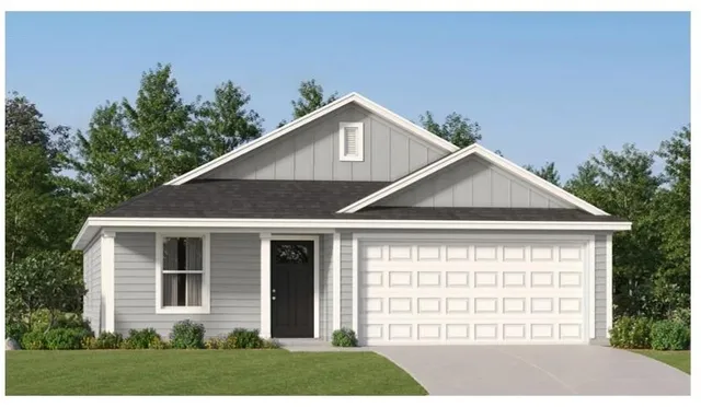 610 Cambria Dr