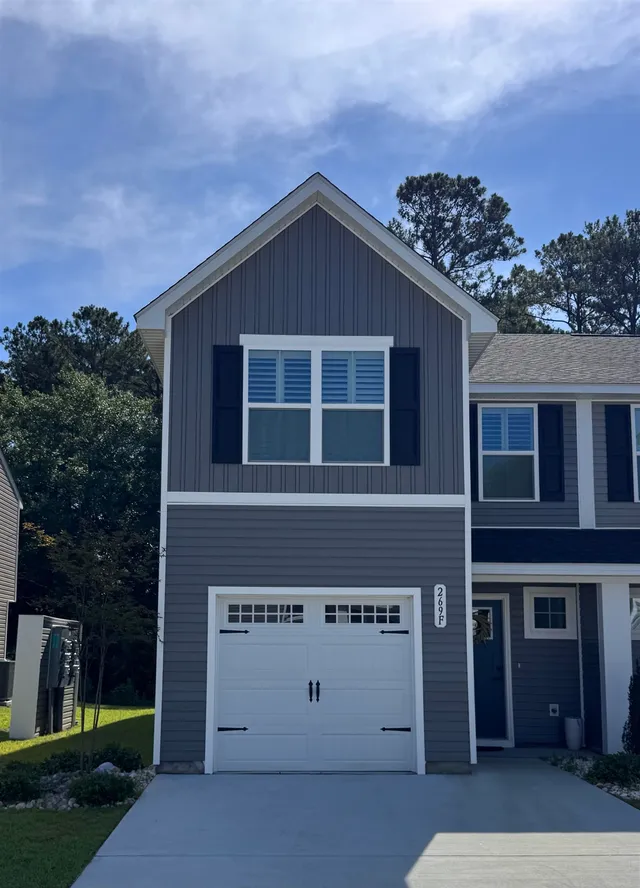 269 Christiana Ln.