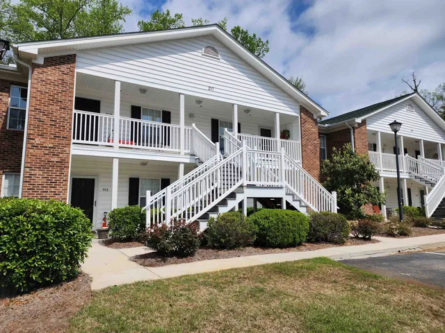217-912 Egret Run Ln.