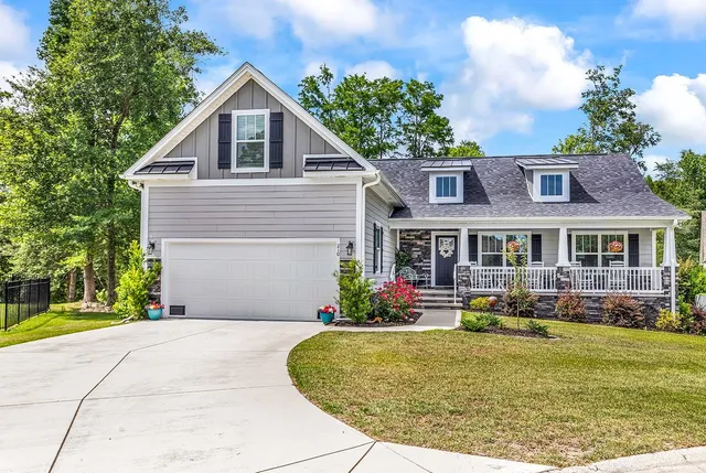 210 Rivers Edge Dr.