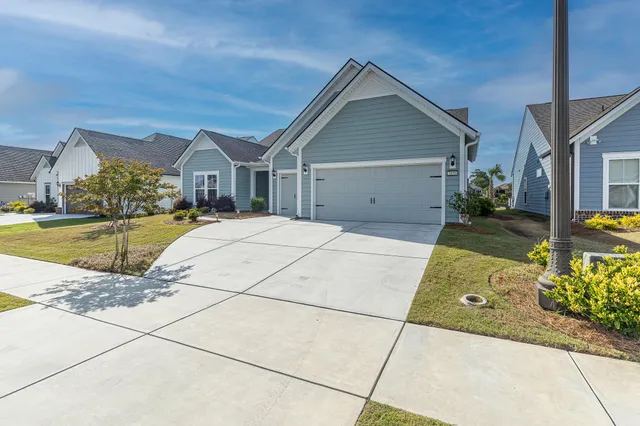7476 Sarteano Dr.