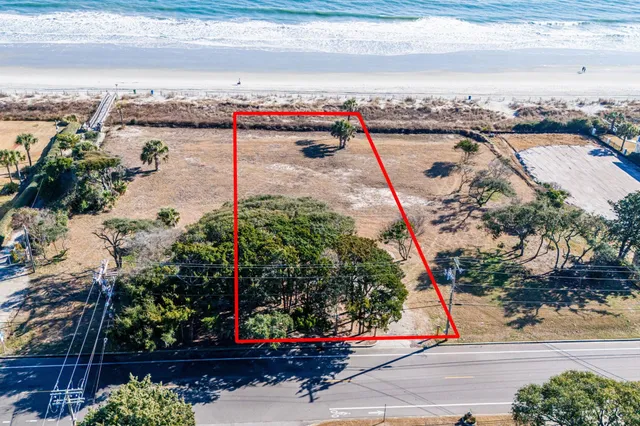 6214 N Ocean Blvd.