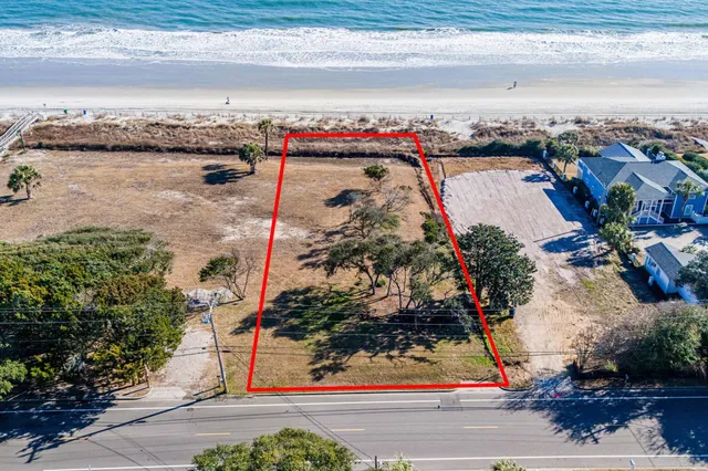 6212 N Ocean Blvd.