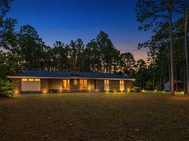 1735 Pine Level Dr.