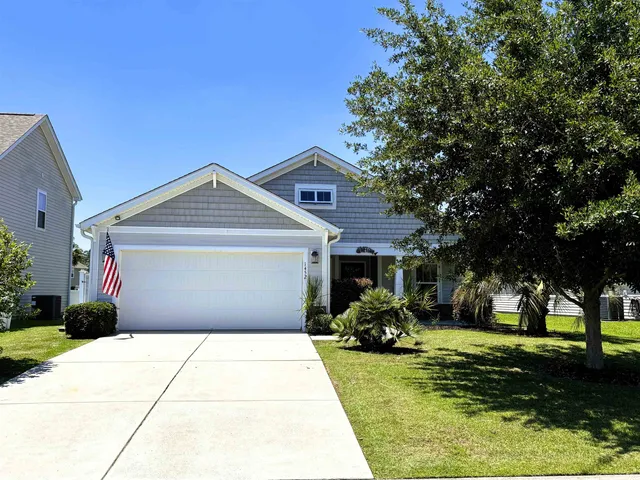 1452 Registry Dr.