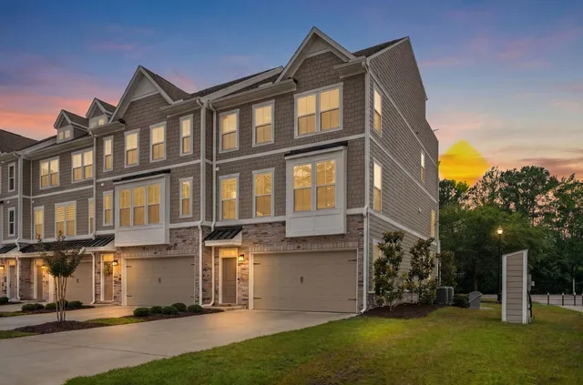 2557 Pete Dye Dr.