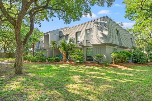 178 Salt Marsh Circle