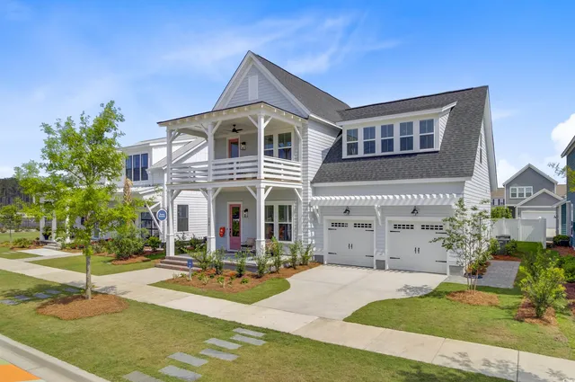 1409 Lancaster Way