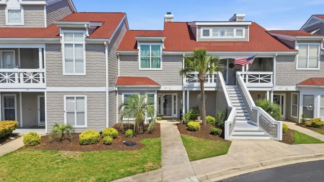 4396 Baldwin Ave.