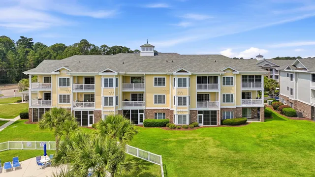4893 Magnolia Point Ln.