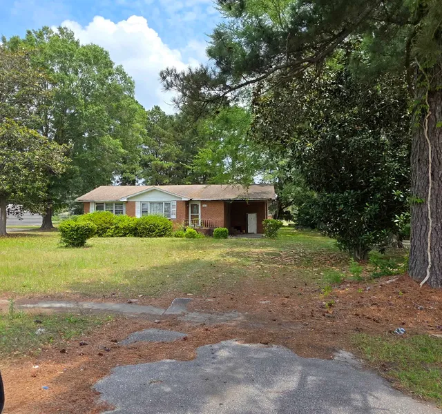 664 Eastland Ave.