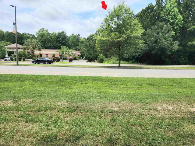 Lot 10 Mill Pond Rd.