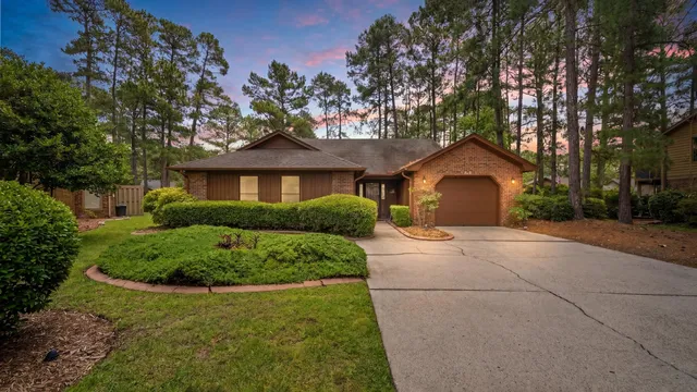 211 Butternut Circle