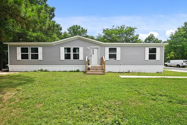 9221 Blue Wing Dr.