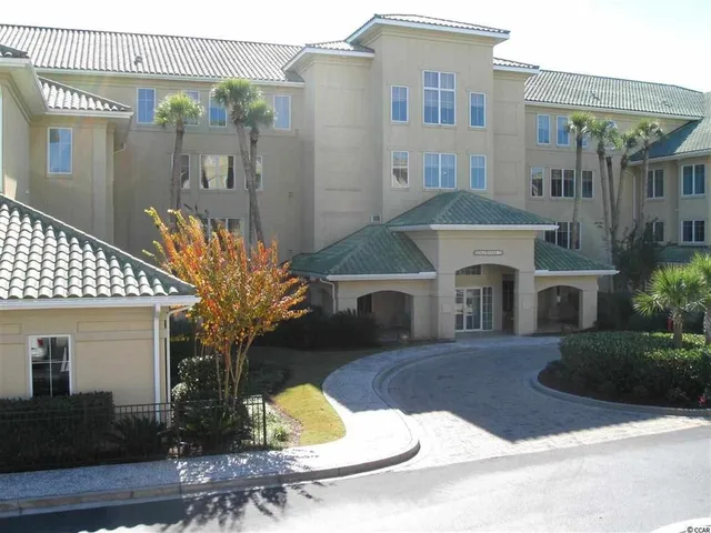 2180 Waterview Dr.