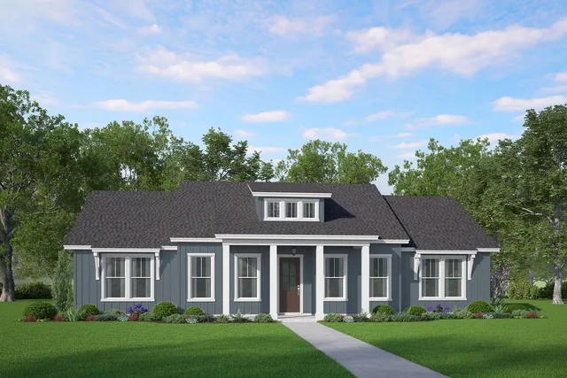 118 Kellys Cove Dr.