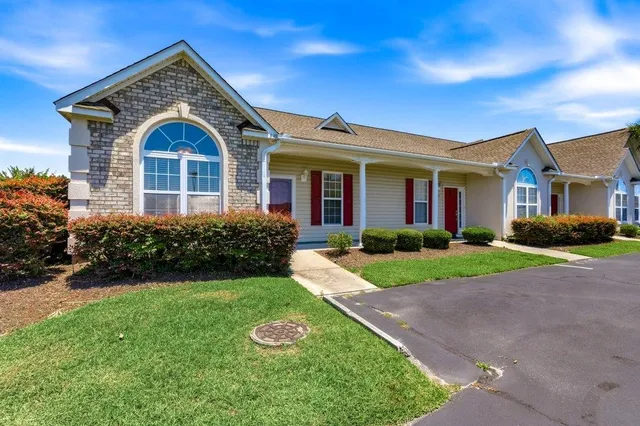 630 Banks Dr.